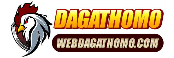 webdagathomocom