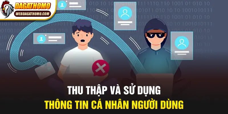 Khám Phá Thế Giới DAGATHOMO - Một Chặng Đường Đầy Hấp Dẫn